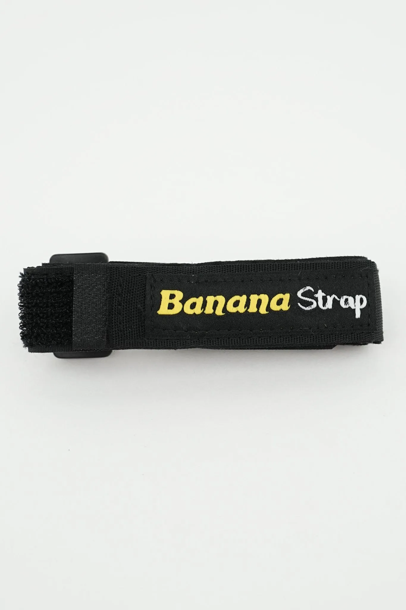 Banana Strap - Bike Strap