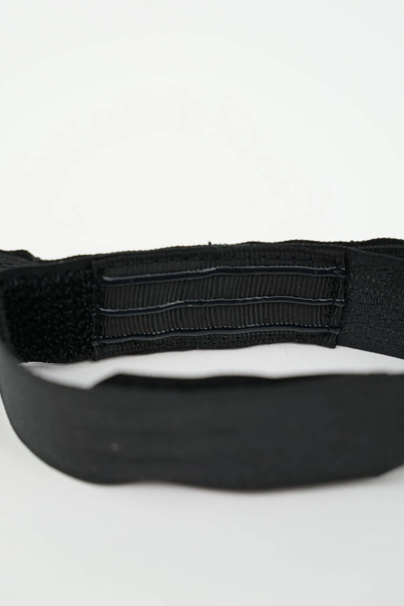 Banana Strap - Bike Strap