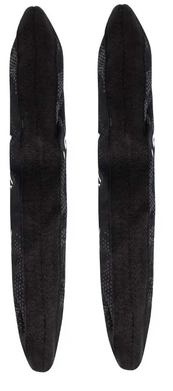 Bauer Skate Guards - Black