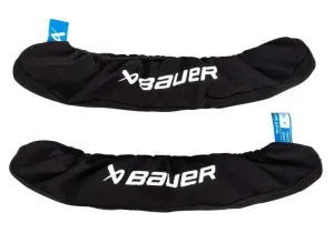 Bauer Skate Guards - Black