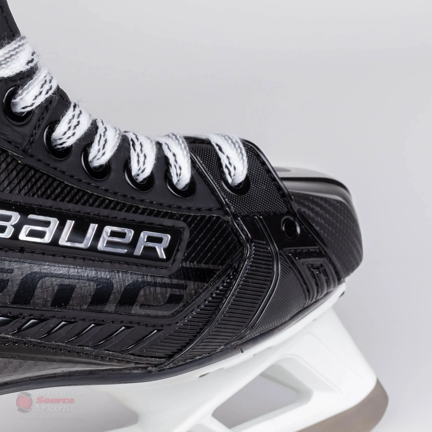 Bauer Supreme 3S Pro Senior Goalie Skates
