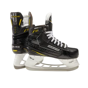 Bauer Supreme M1 Junior Skates