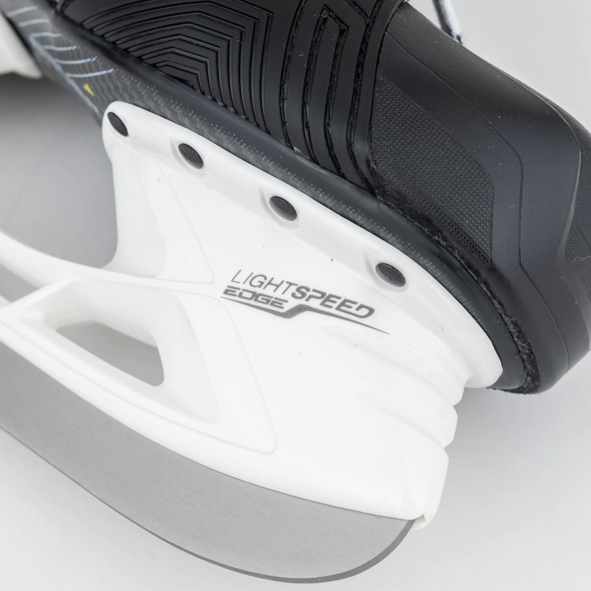 Bauer Supreme M40 Senior Hockey Skates
