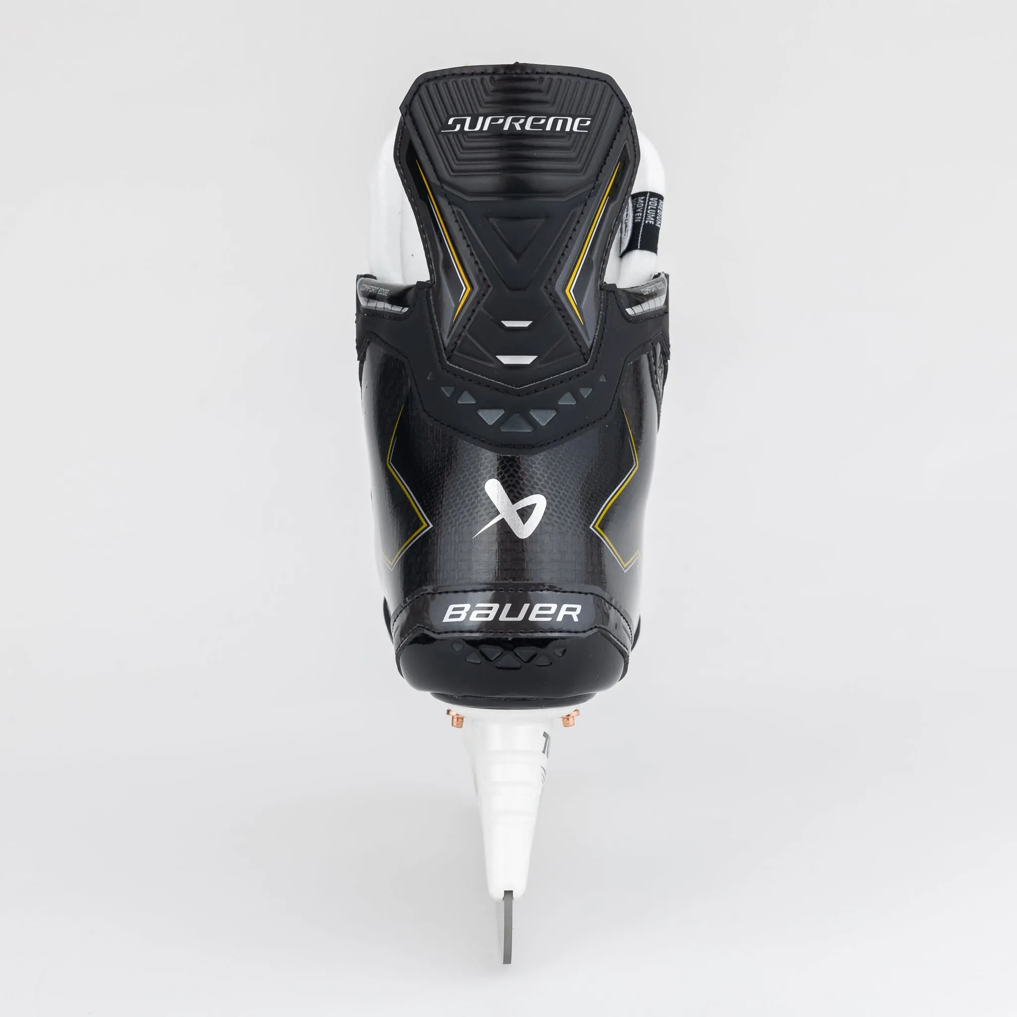 Bauer Supreme M40 Senior Hockey Skates