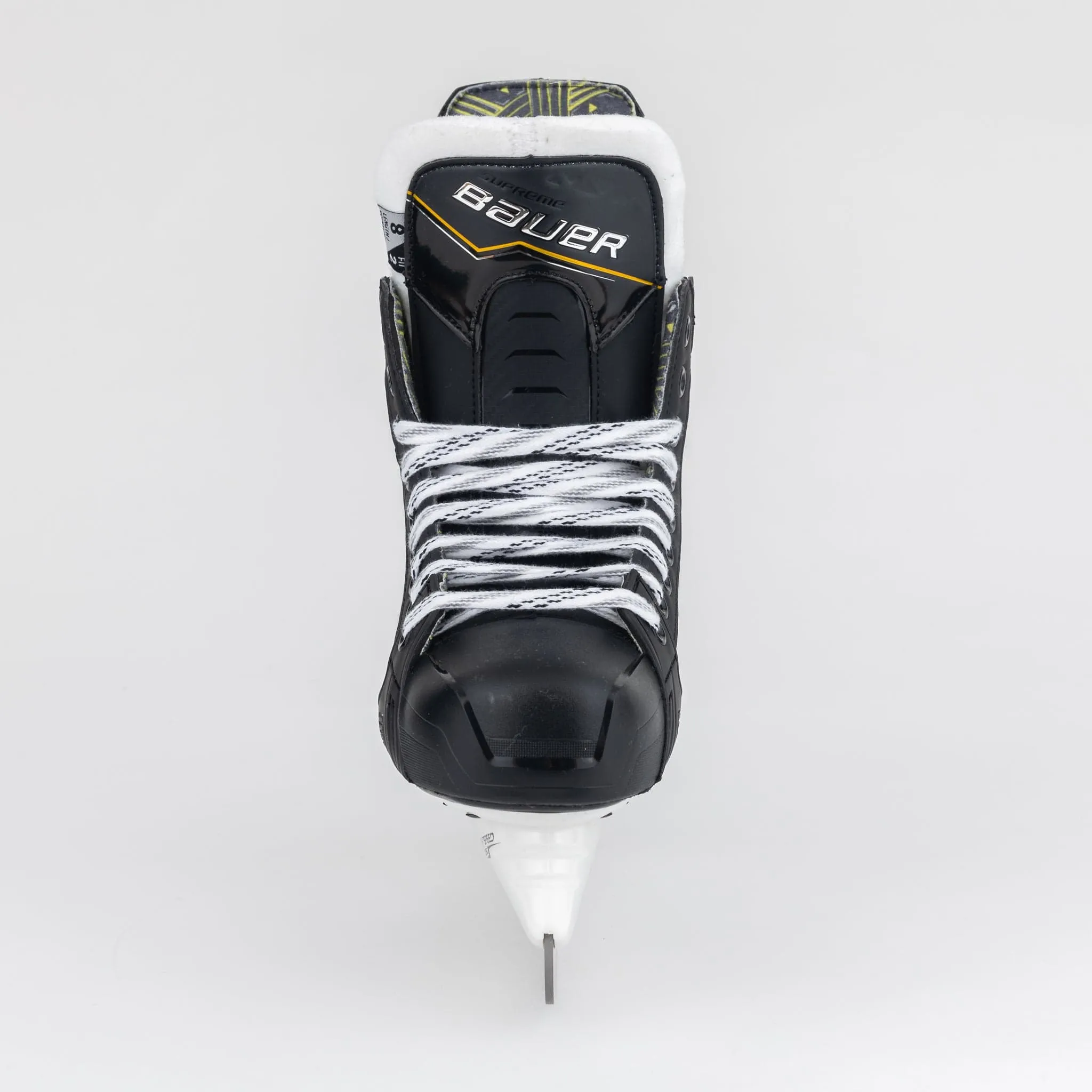 Bauer Supreme M40 Senior Hockey Skates