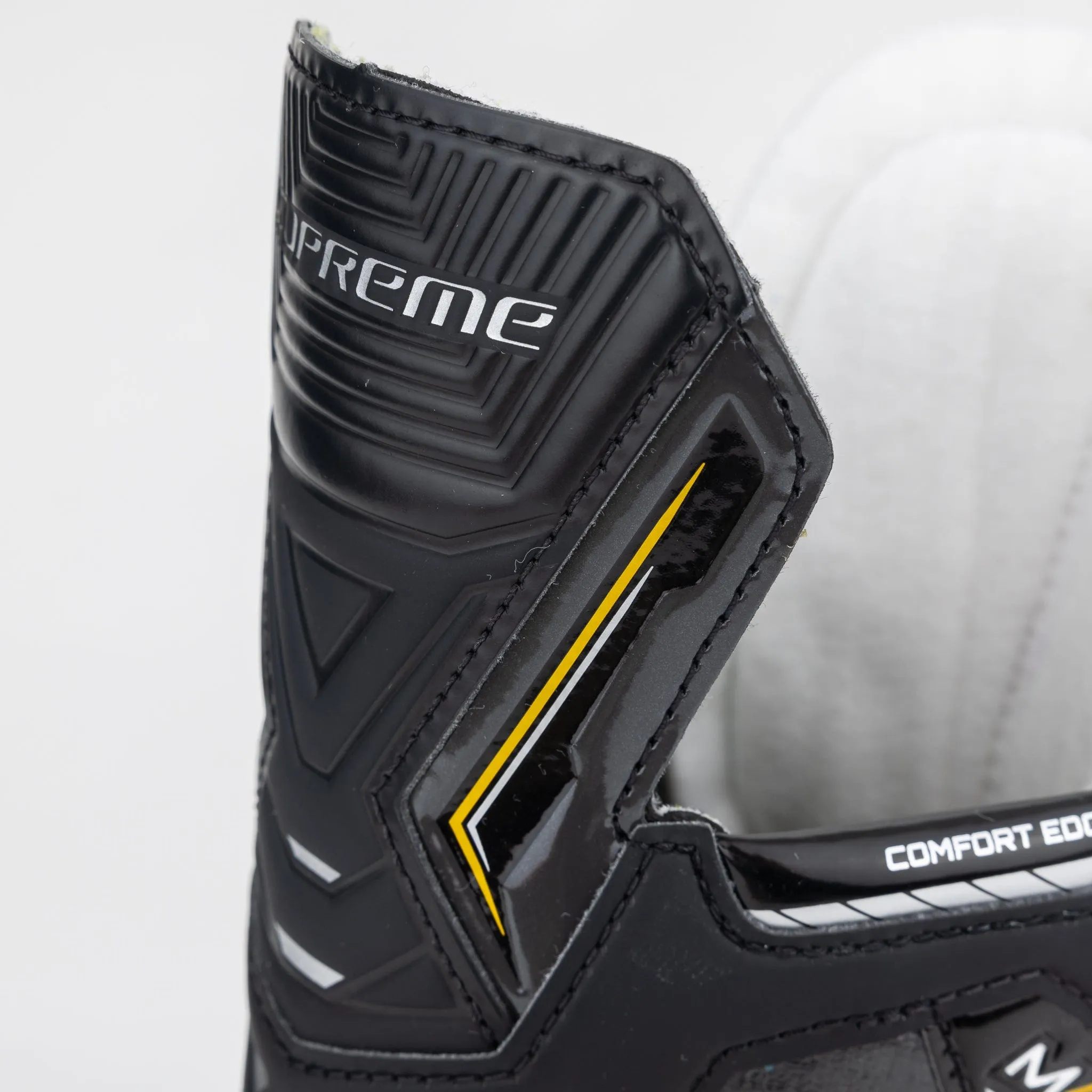 Bauer Supreme M40 Senior Hockey Skates