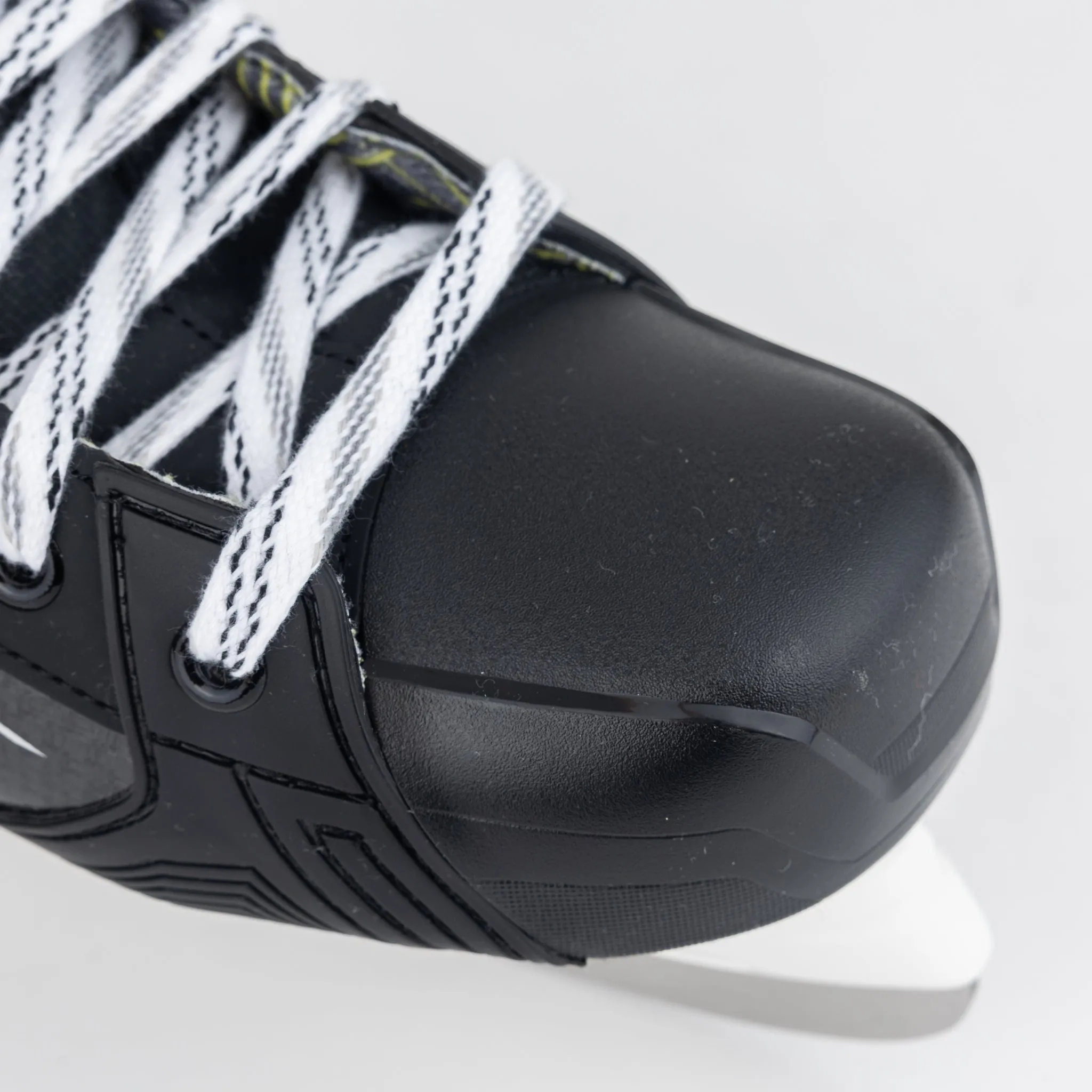 Bauer Supreme M40 Senior Hockey Skates