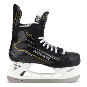 Bauer Supreme M40 Senior Hockey Skates