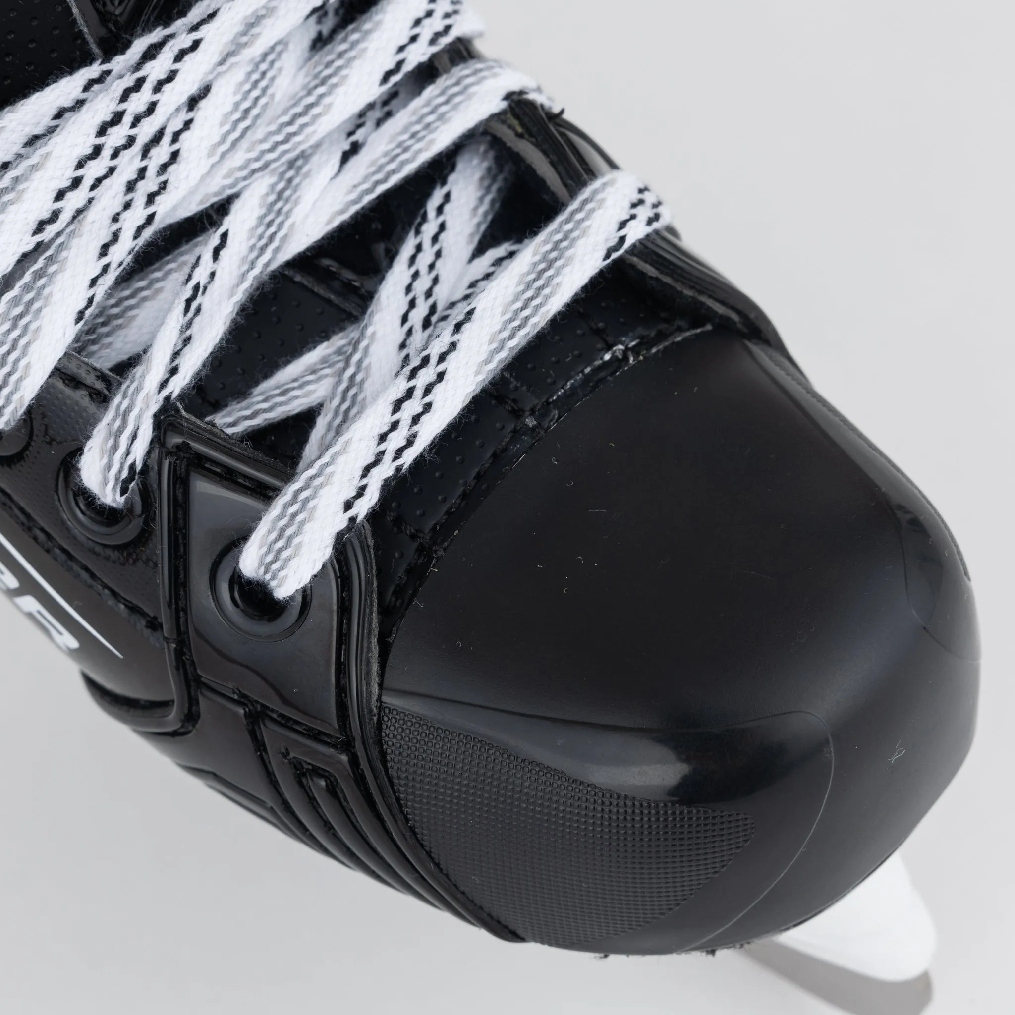 Bauer Supreme M50 Pro Youth Hockey Skates