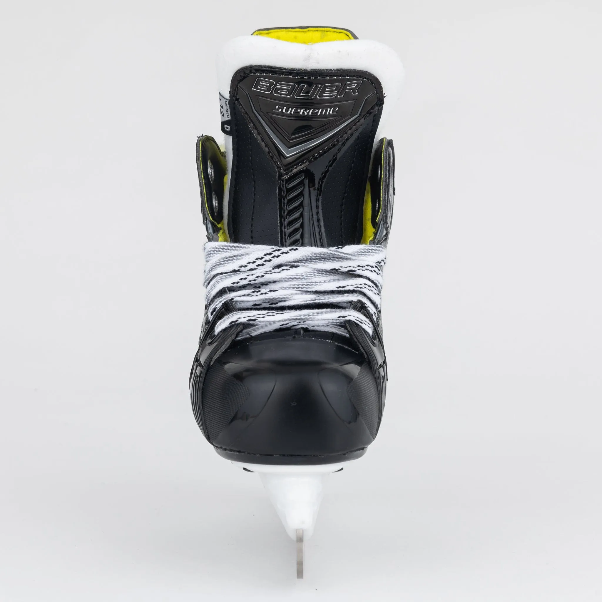 Bauer Supreme M50 Pro Youth Hockey Skates