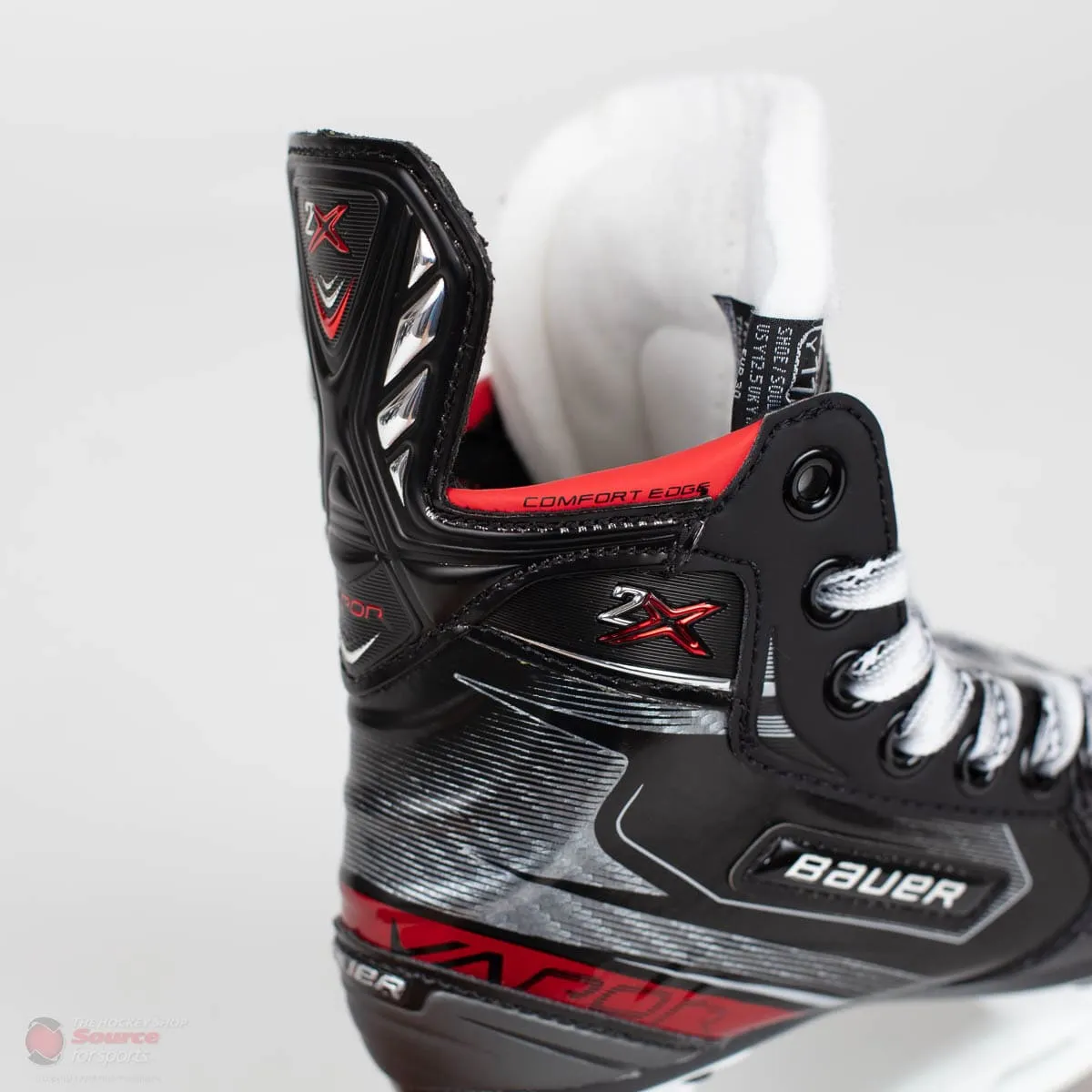 Bauer Vapor 2X Youth Hockey Skates