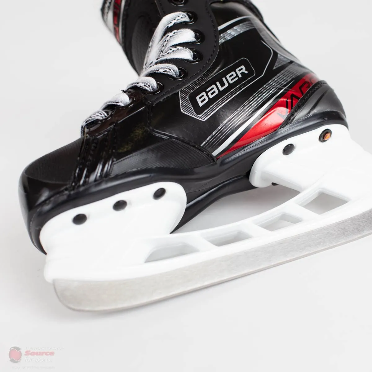 Bauer Vapor 2X Youth Hockey Skates