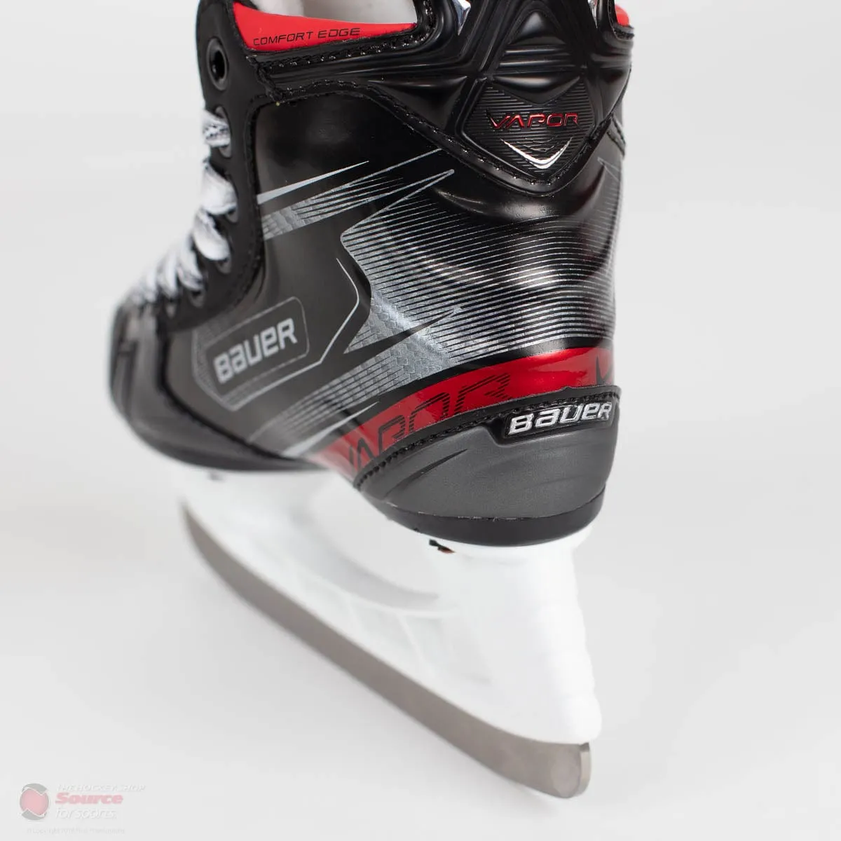Bauer Vapor 2X Youth Hockey Skates