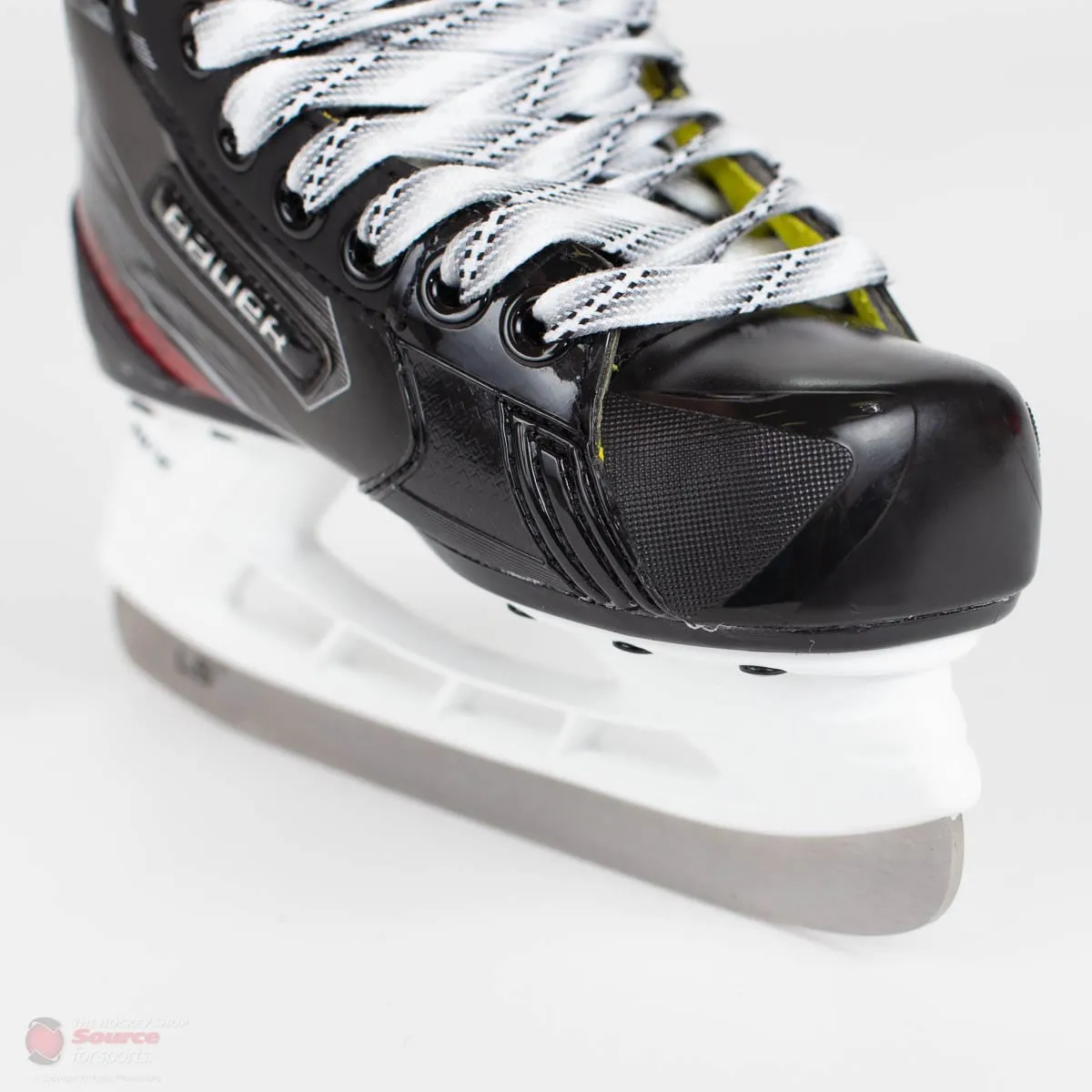 Bauer Vapor 2X Youth Hockey Skates