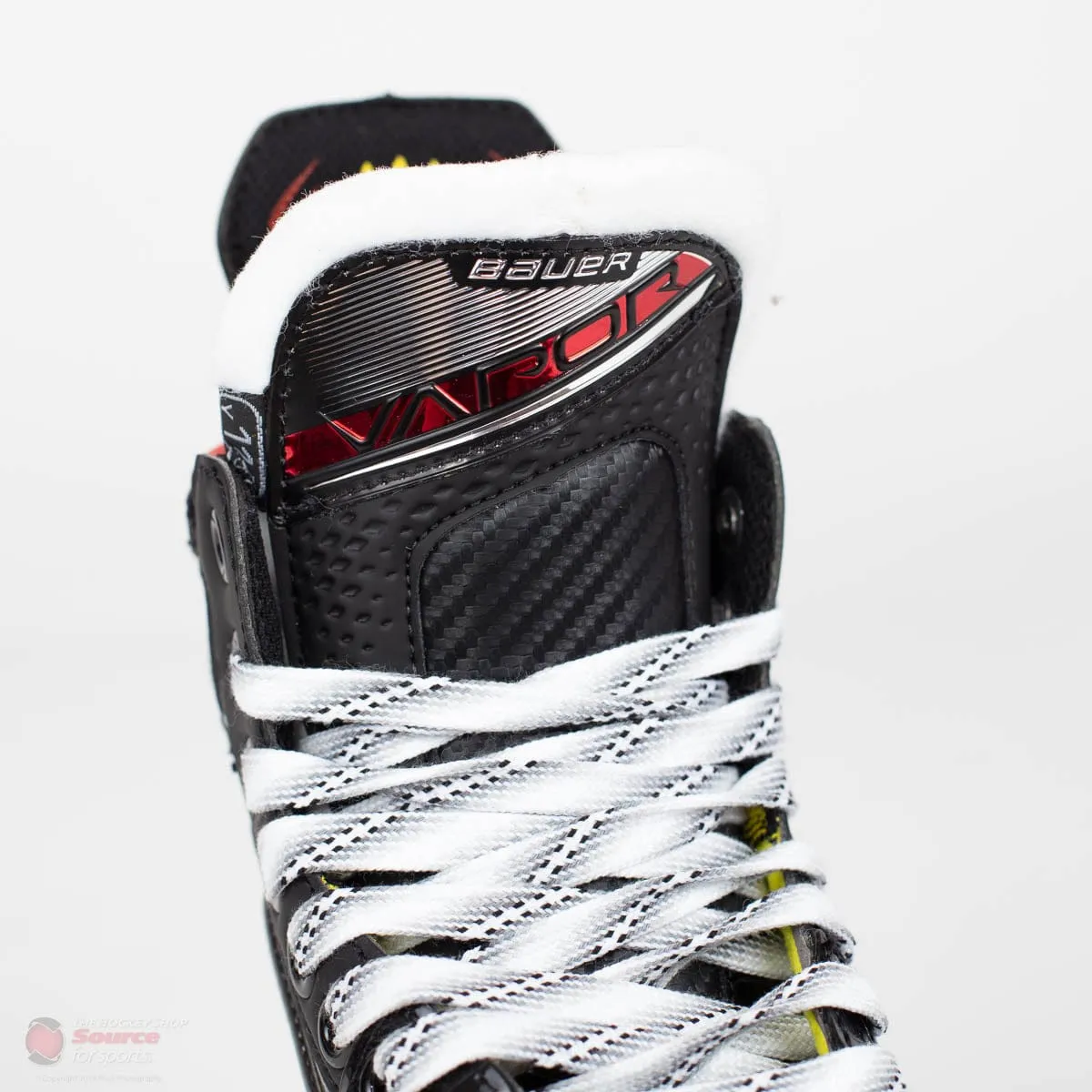 Bauer Vapor 2X Youth Hockey Skates