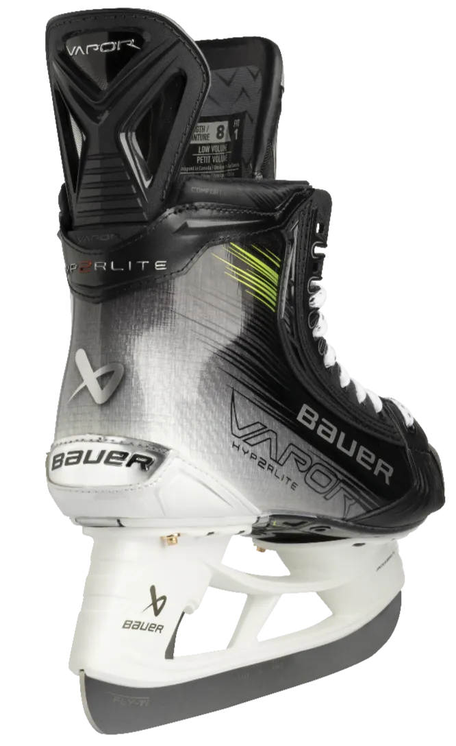 Bauer Vapor Hyperlite2 Senior Hockey Skates
