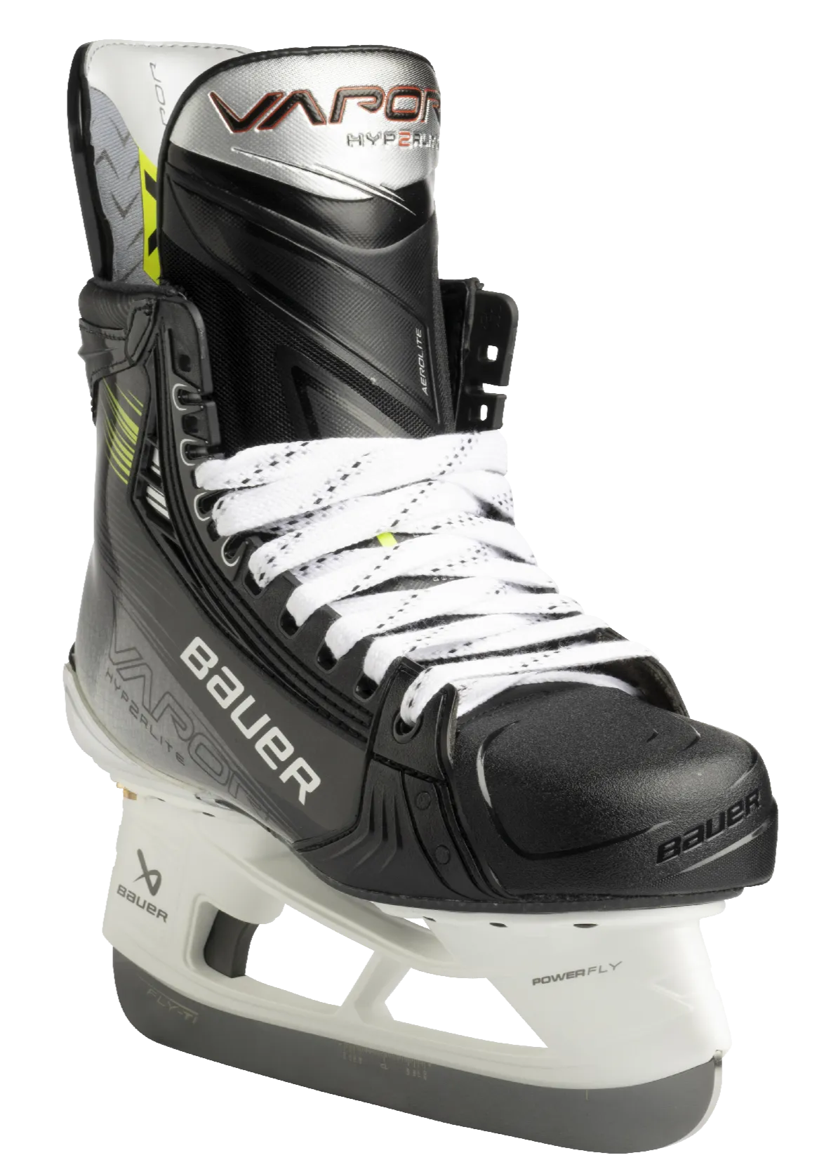 Bauer Vapor Hyperlite2 Senior Hockey Skates