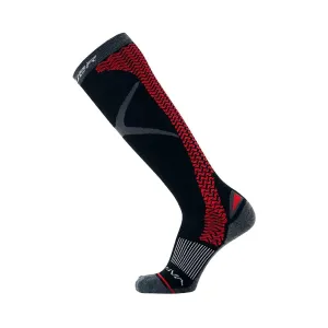 Bauer Vapor Pro Tall Skate Socks - (2021)