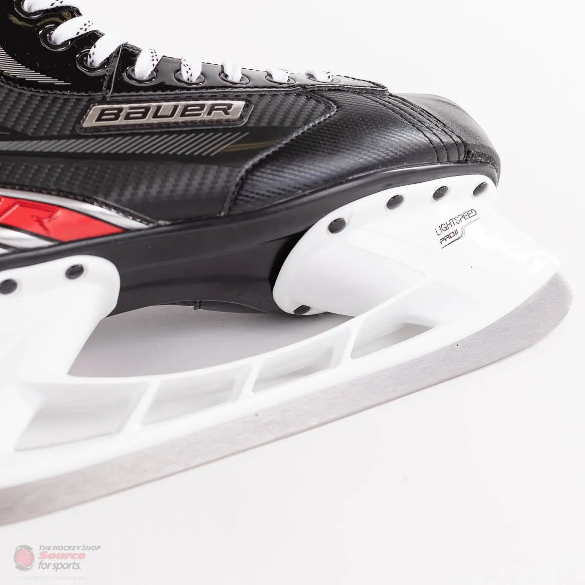 Bauer Vapor X2.5 Junior Hockey Skates
