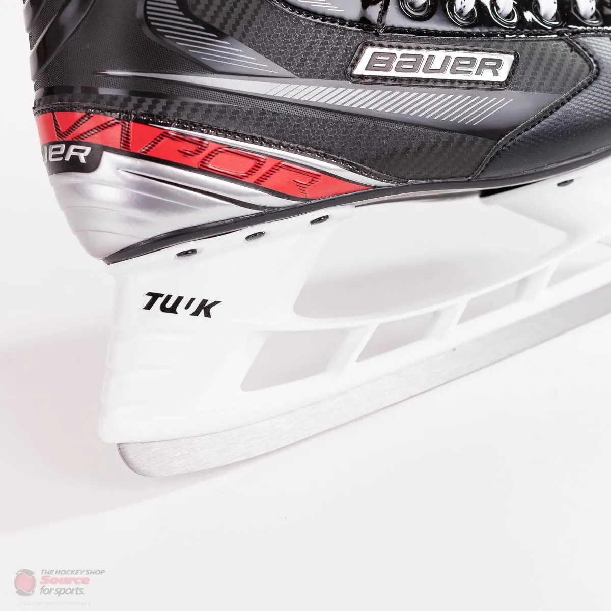 Bauer Vapor X2.5 Junior Hockey Skates
