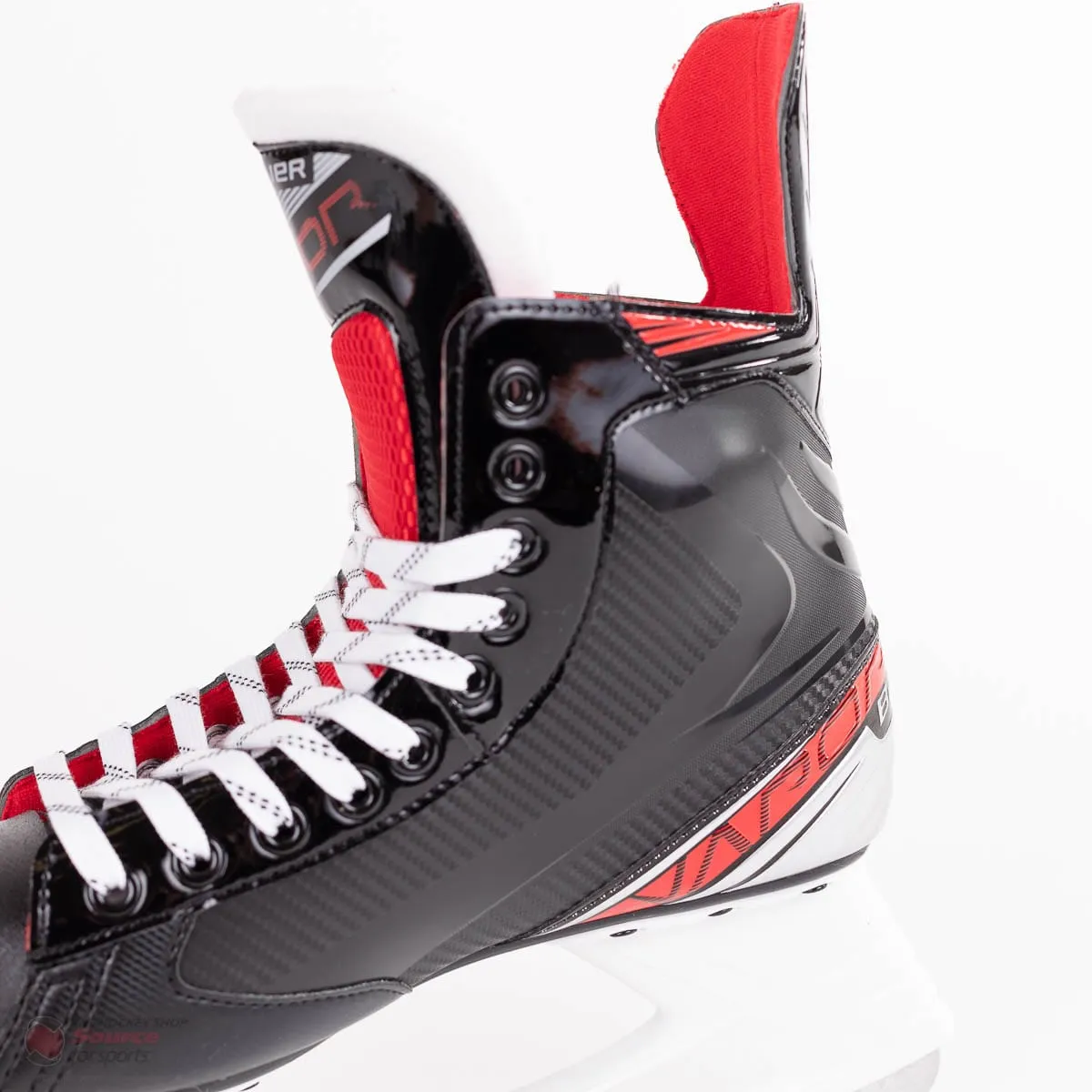 Bauer Vapor X2.5 Junior Hockey Skates