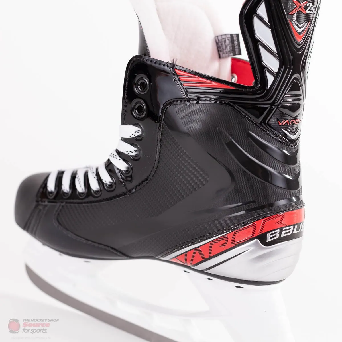 Bauer Vapor X2.5 Junior Hockey Skates