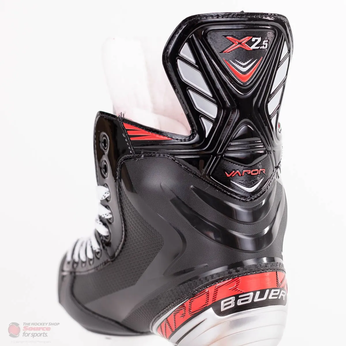 Bauer Vapor X2.5 Junior Hockey Skates