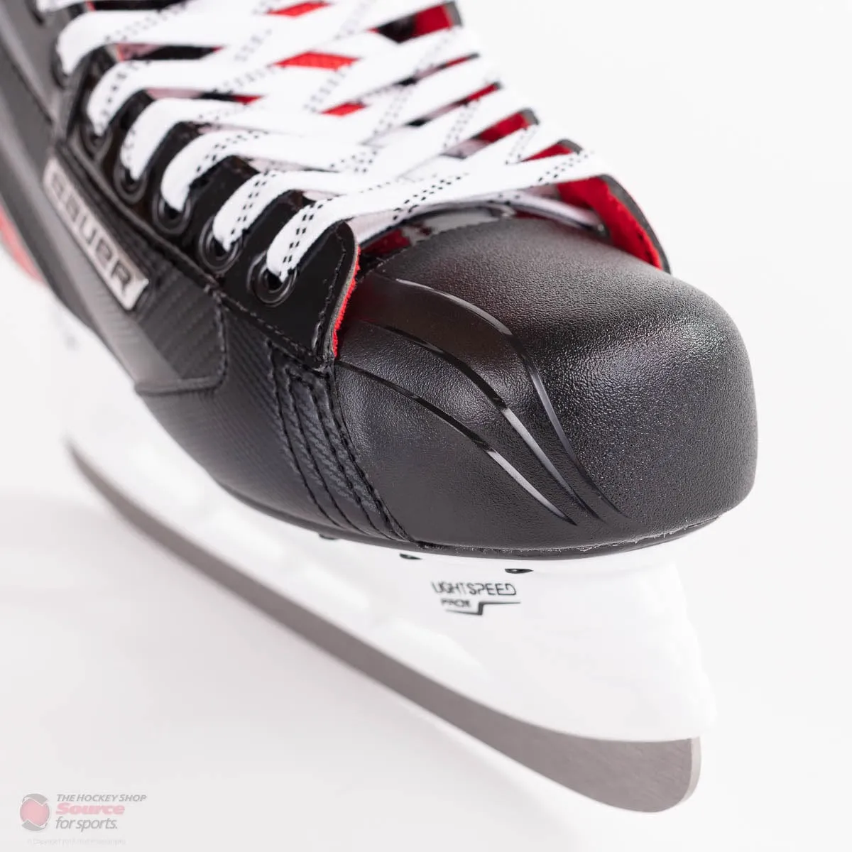 Bauer Vapor X2.5 Junior Hockey Skates
