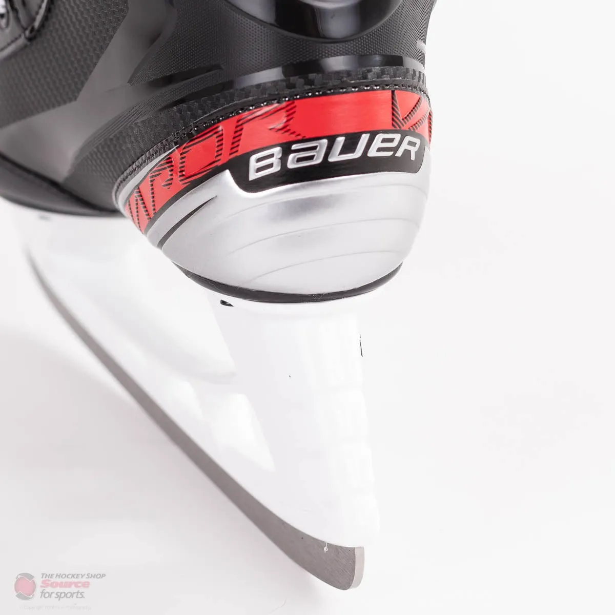Bauer Vapor X2.5 Junior Hockey Skates
