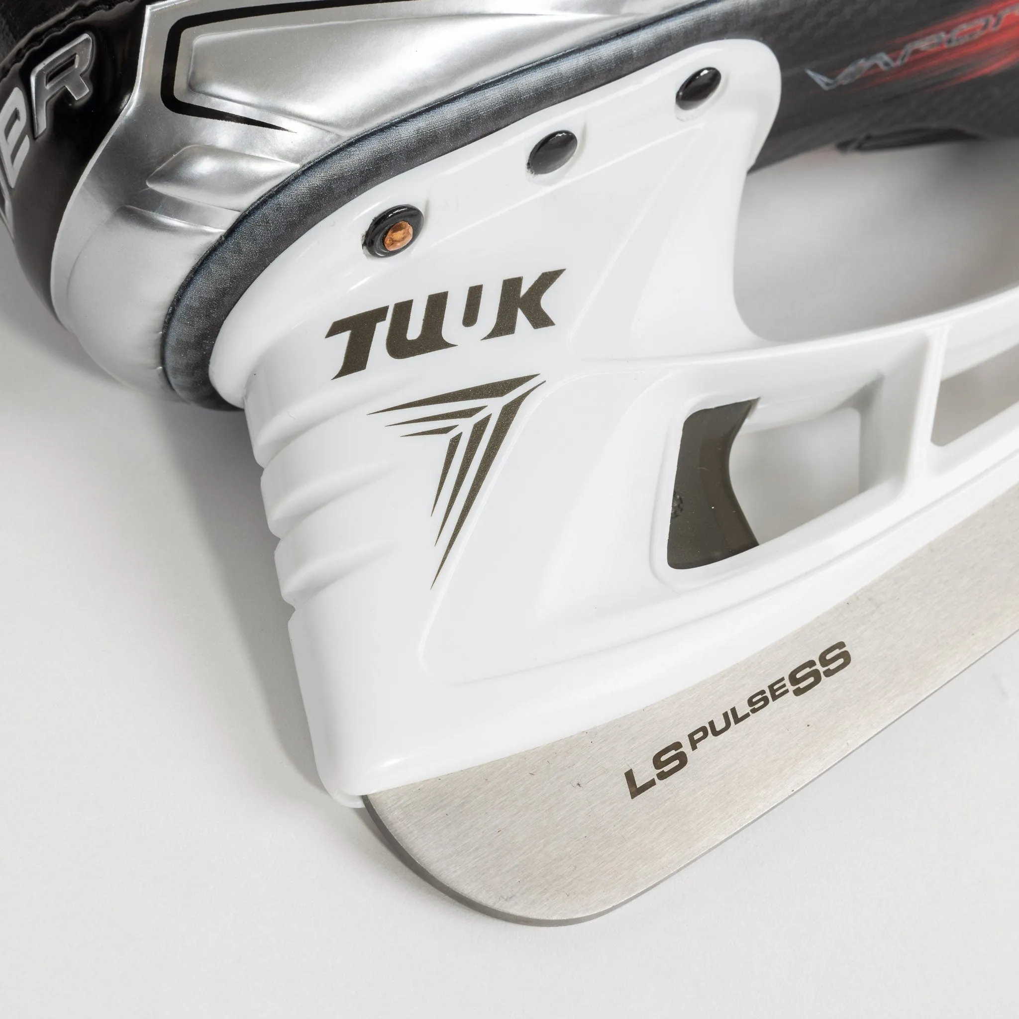 Bauer Vapor X4 Senior Hockey Skates