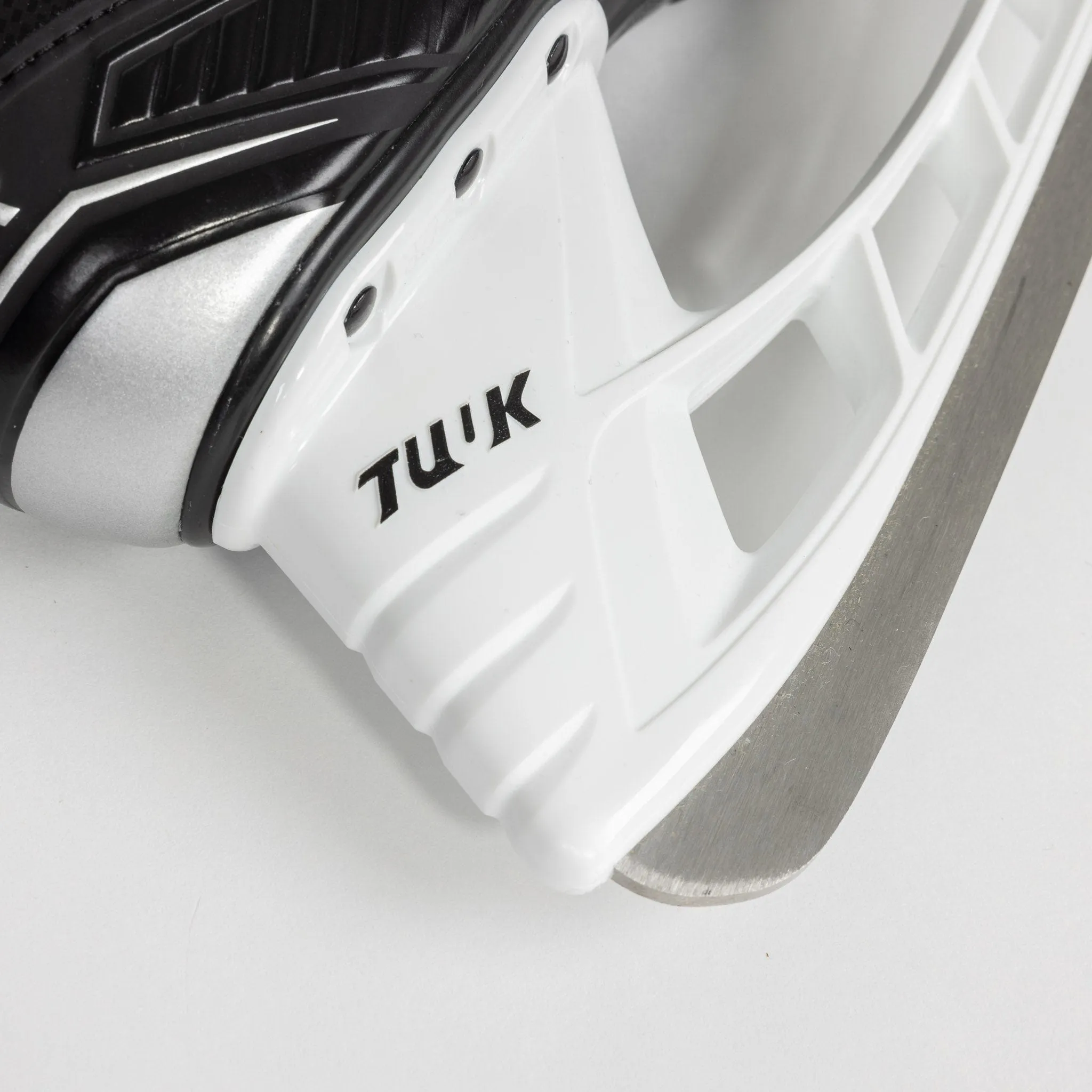 Bauer X Series Intermediate Hockey Skates - 2024