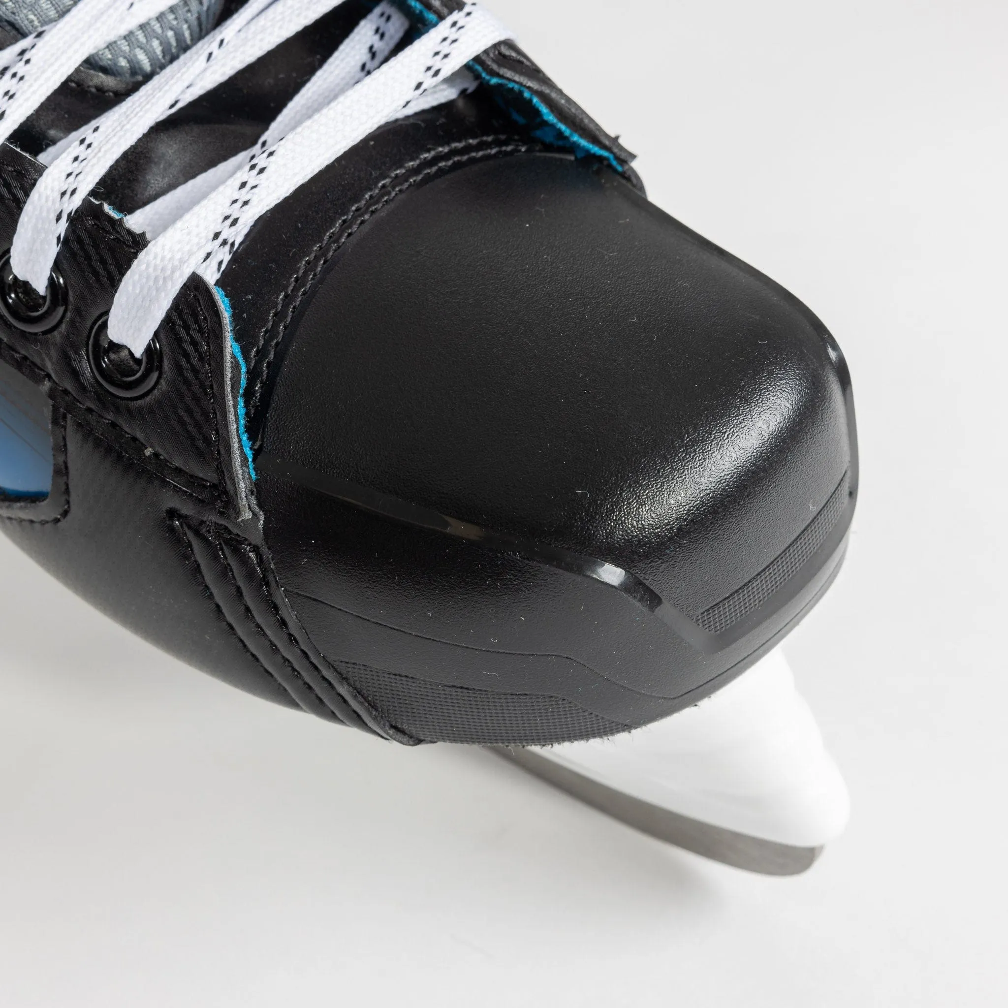 Bauer X Series Intermediate Hockey Skates - 2024