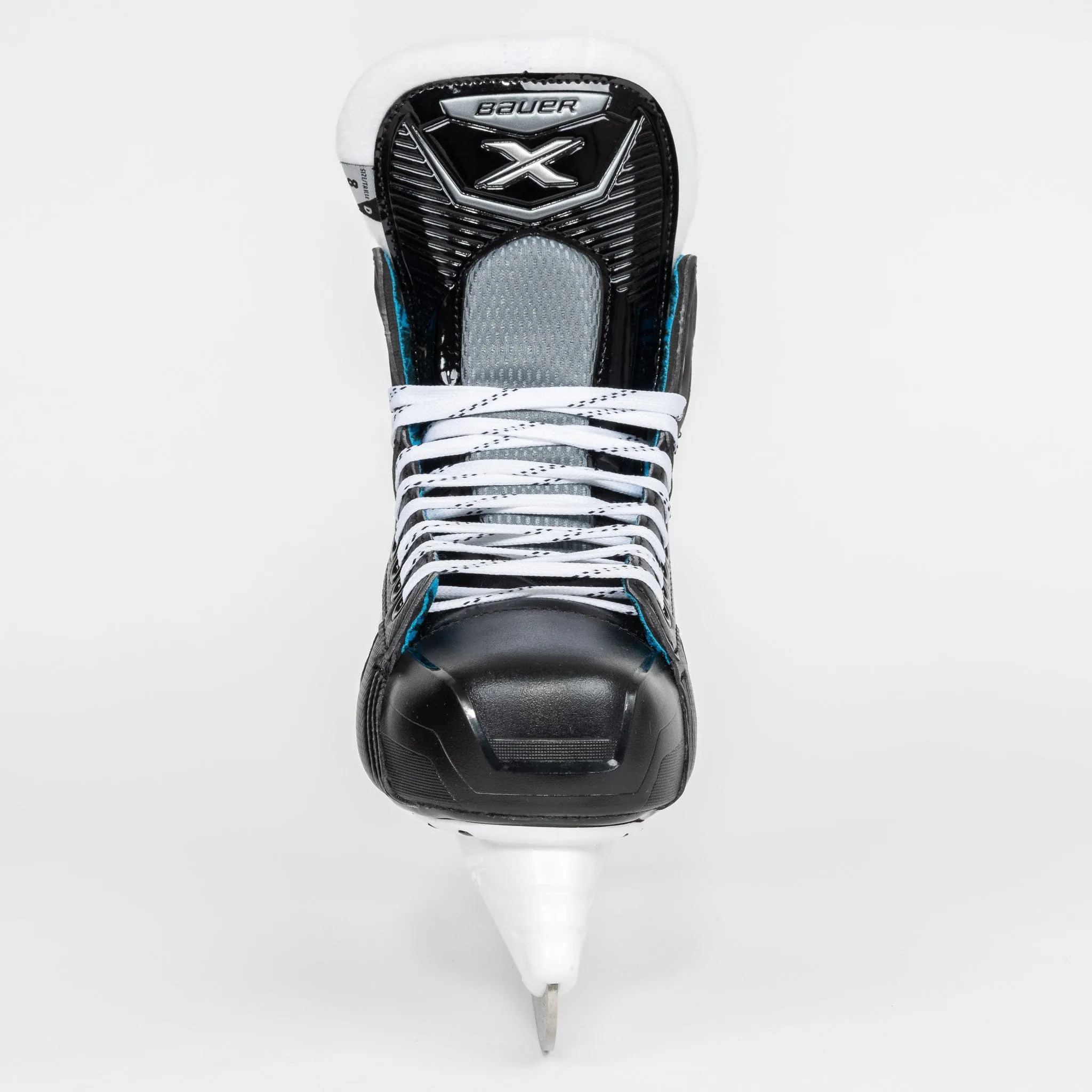 Bauer X Series Intermediate Hockey Skates - 2024