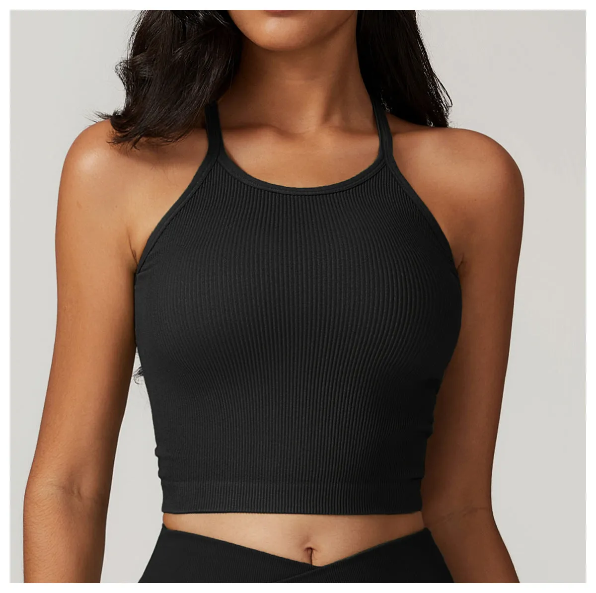Becky Bra SALE