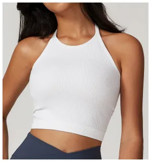 Becky Bra SALE