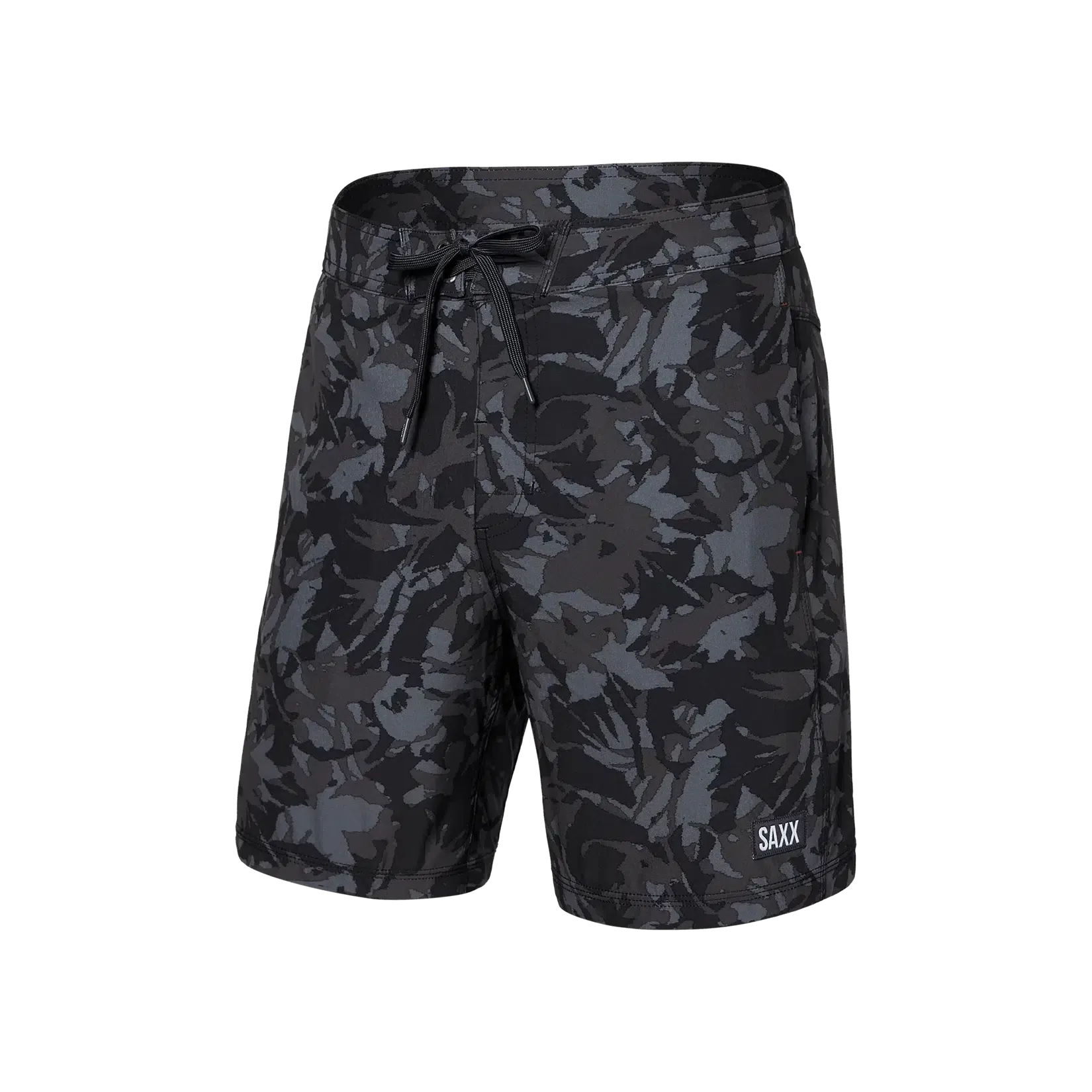BETAWAVE 2N1 BOARDIE 7" - BATIK CAMO