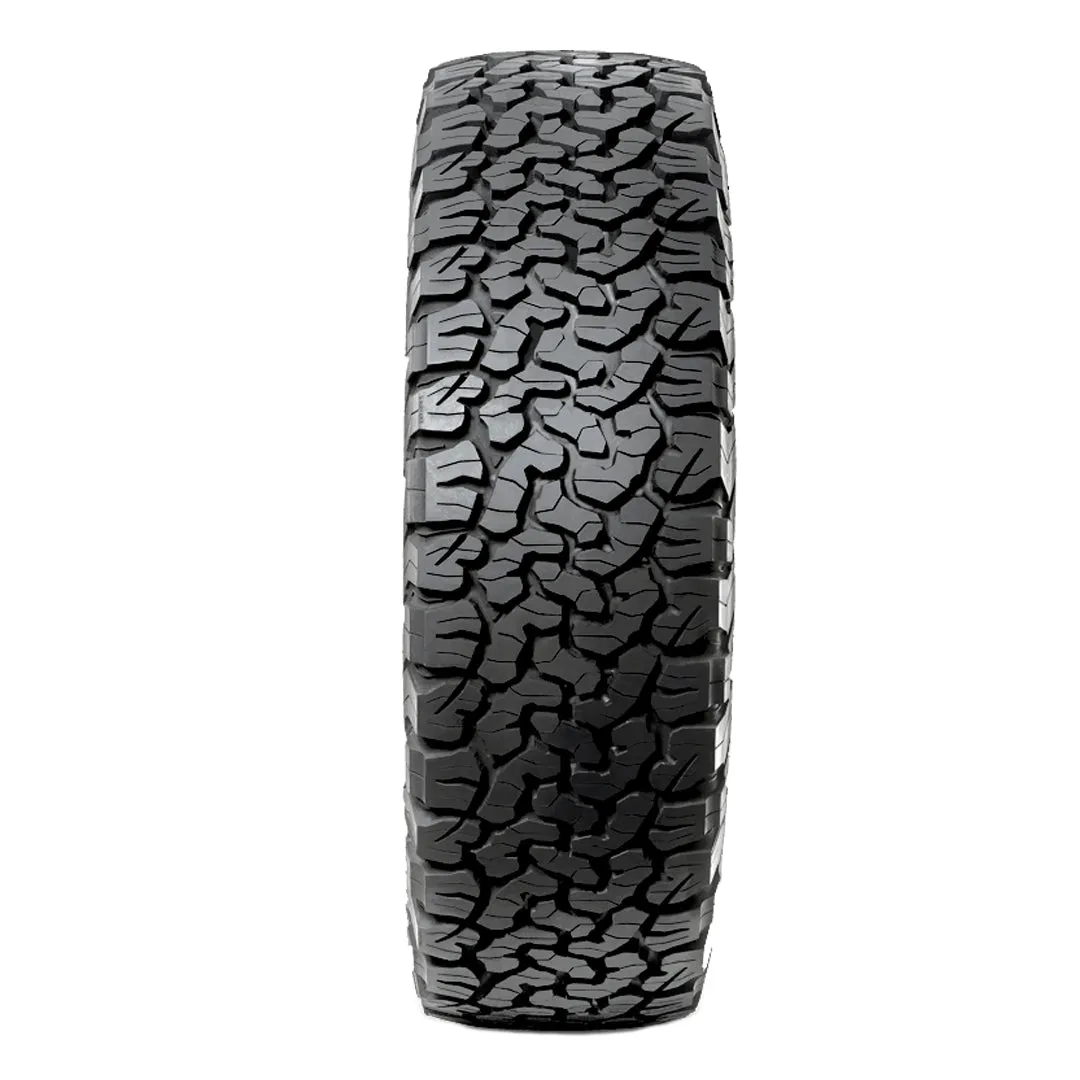 BFGoodrich All Terrain T/A KO2 33X12.50 R15 108R