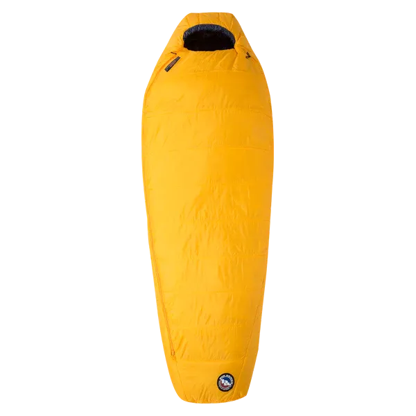 BIG AGNES LOST DOG 30