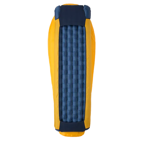 BIG AGNES LOST DOG 30
