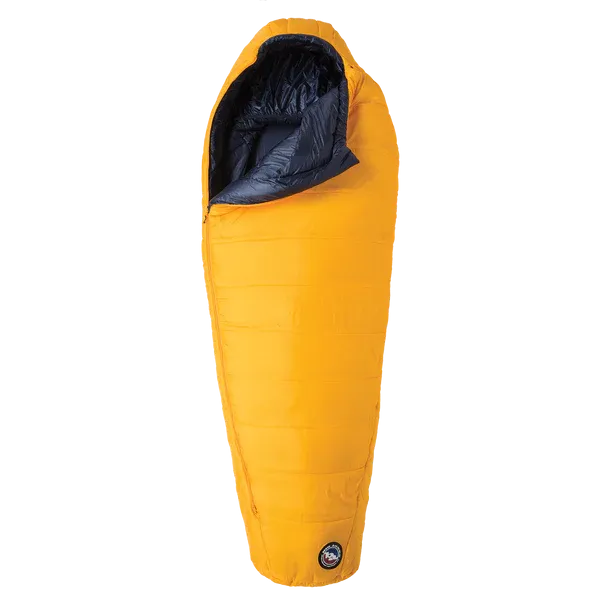 BIG AGNES LOST DOG 30
