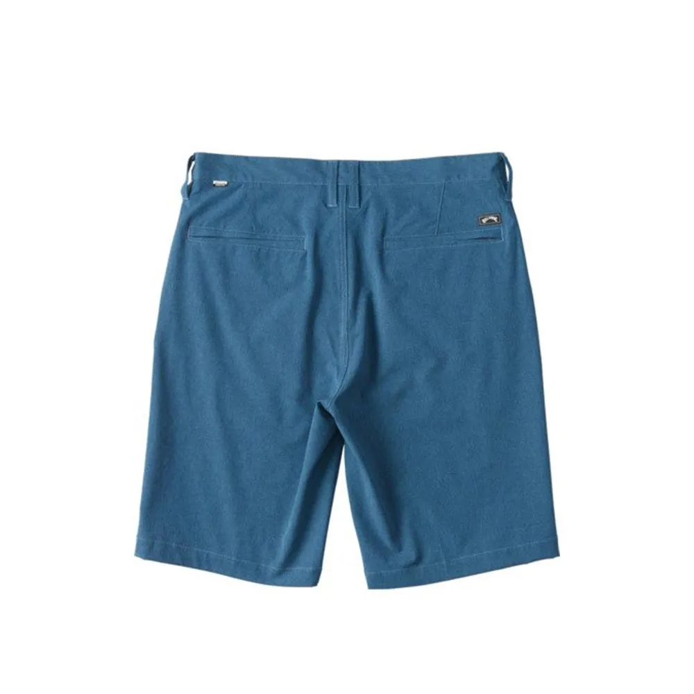 Billabong Crossfire Walkshorts