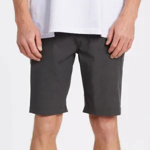 Billabong Crossfire Walkshorts