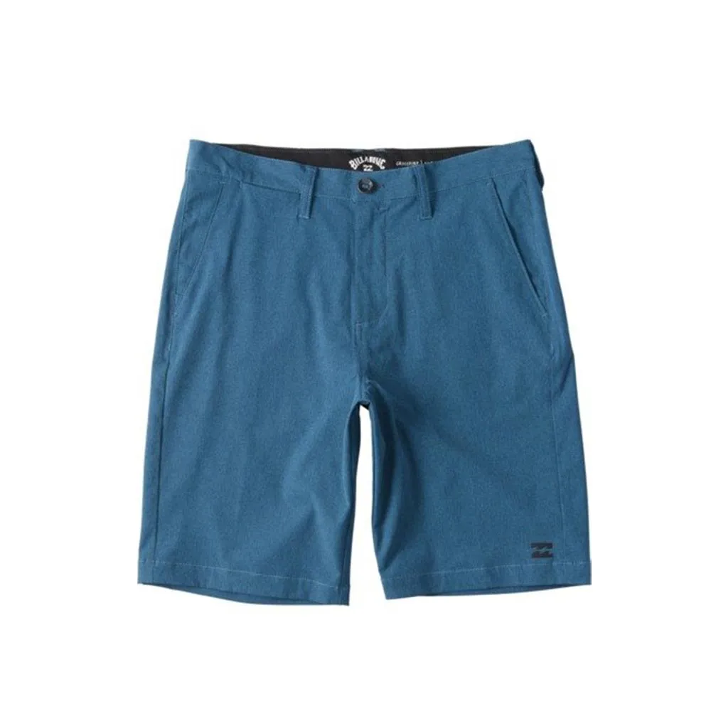 Billabong Crossfire Walkshorts