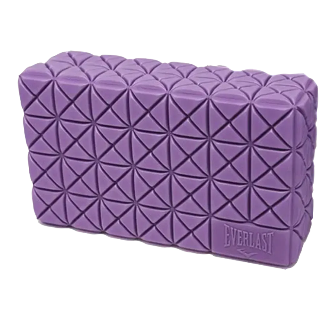 Bloque de Yoga Premium