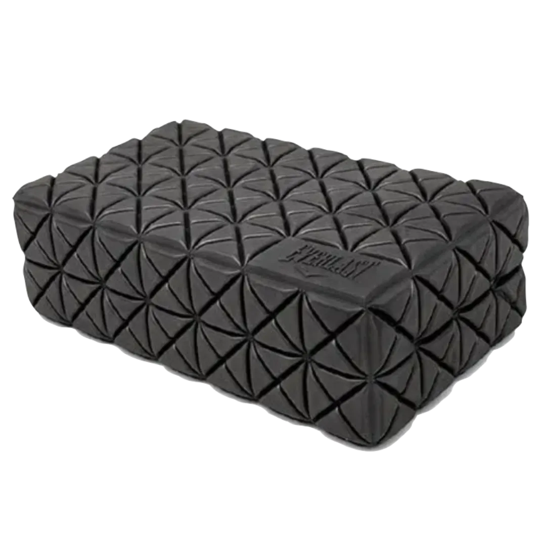 Bloque de Yoga Premium