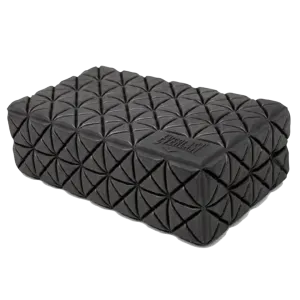 Bloque de Yoga Premium