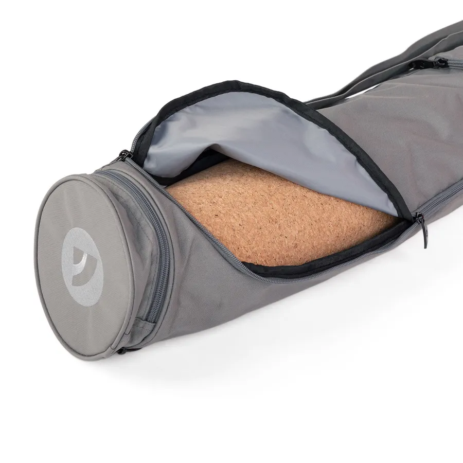 Bolsa para Esterilla de Yoga Asana Bag XL