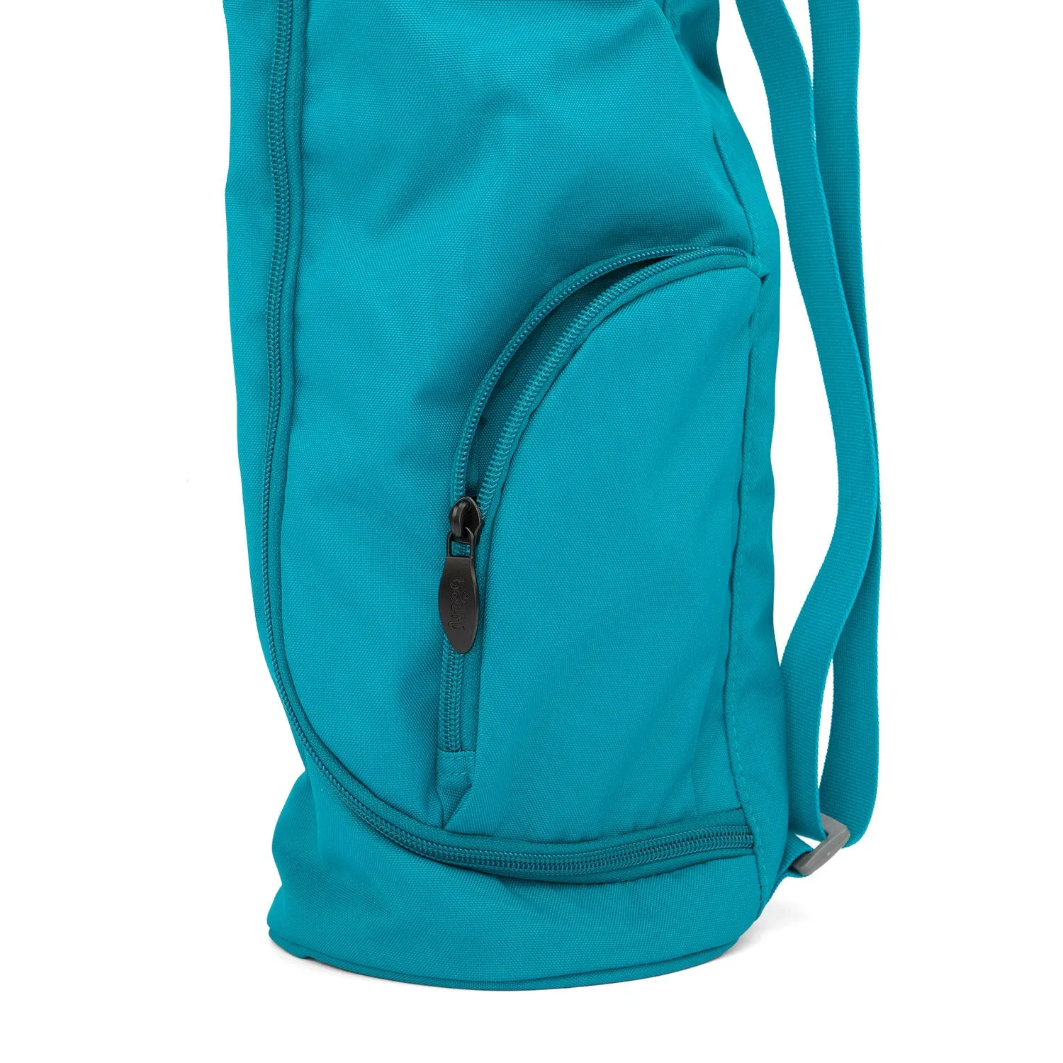 Bolsa para Esterilla de Yoga Asana Bag XL