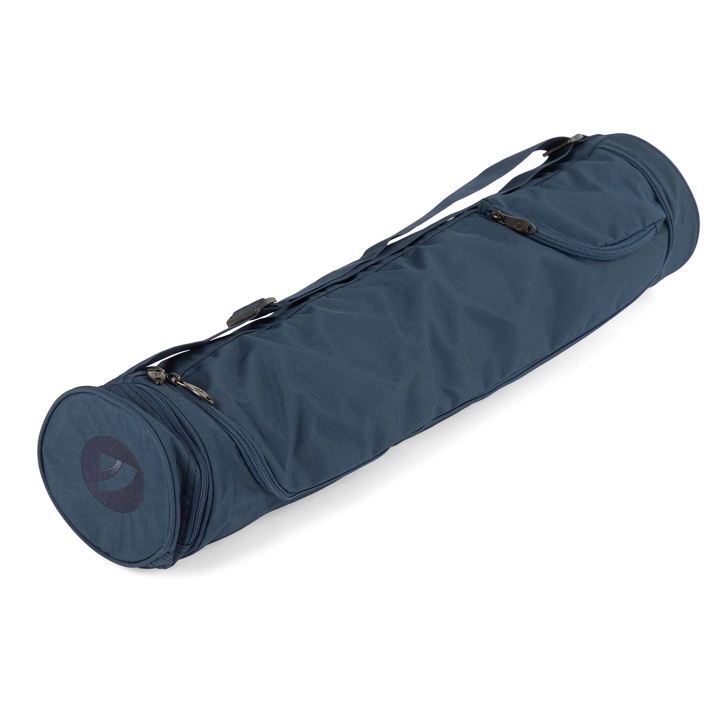 Bolsa para Esterilla de Yoga Asana Bag XL