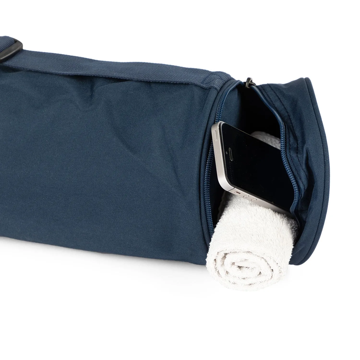 Bolsa para Esterilla de Yoga Asana Bag XL